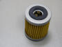 Ölfilter Yamaha SR 500 / 250