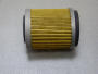 Ölfilter Yamaha SR 500 / 250