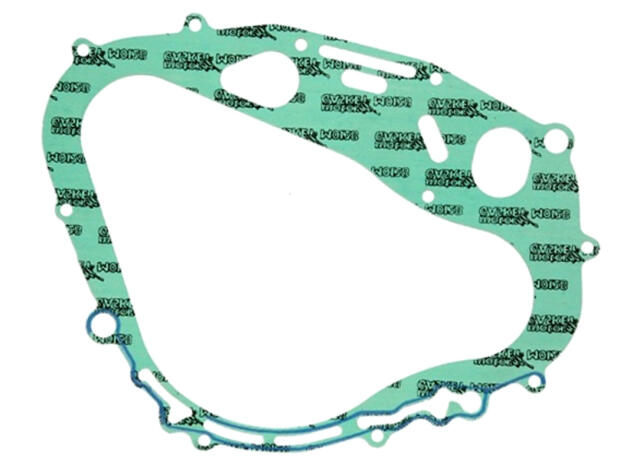 Kupplung Dichtung für Suzuki DR 650 R / RU / RSU - 1990/1995 Kupplungsdeckel