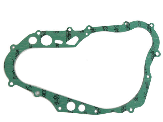 Kupplung Dichtung Suzuki DR-Z 400 SM - 2005/2009 Kupplungsdeckel