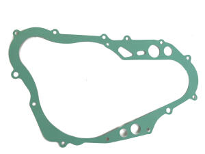 Kupplung Dichtung Suzuki DR-Z 400 SM - 2005/2009...