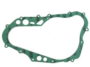 Kupplung Dichtung Suzuki DR-Z 400 SM - 2005/2009 Kupplungsdeckel
