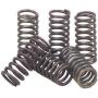 Clutch spring Suzuki DR-Z 400 stronger