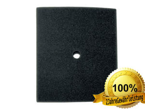 Luftfilter Kymco Zing 125 / 150