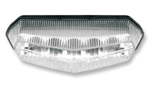 Rücklicht LED Derbi Senda R/SM 4T 125 (04-)