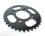 Tuning Kettenrad 37 Zähne für Shineray 250 STIXE / ST-9E