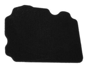 Luftfilter Yamaha TW 200 (04-10)