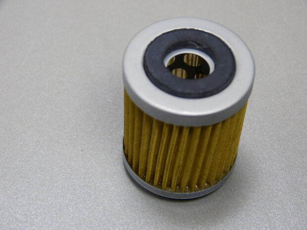 Ölfilter 250ccm Shineray Bashan Jinling Quad ATV Racing Race China oil