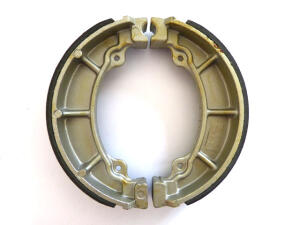 Yamaha YFM 350 XV/XW/XX/XY 2WD - Wolverine year 06-09...