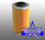 Oilfilter CFMOTO Terralander 800 EFI V2 4X4 Premium Oilfilter