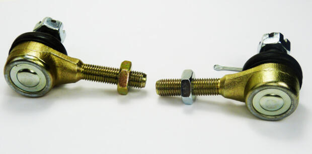 Spurstangenkopf CF Moto CF500 CF625 CF800 M12