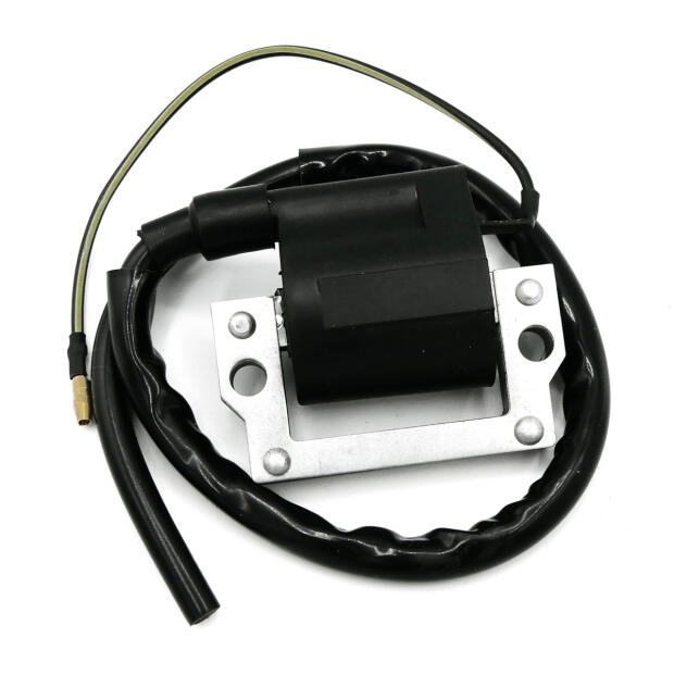 Coil assy ignition 6Volt XT 500 / 250