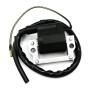 Coil assy ignition 6Volt XT 500 / 250