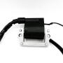 Coil assy ignition 6Volt XT 500 / 250