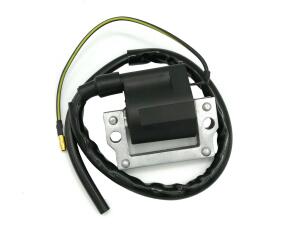 Zündspule für Yamaha XT 500 6 Volt OEM Typ