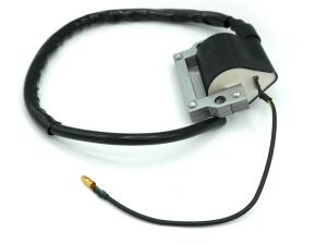 Zündspule für Yamaha XT 500 6 Volt OEM Typ