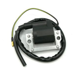 Zündspule für Yamaha XT 500 6 Volt OEM Typ