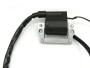 Zündspule für Yamaha XT 500 6 Volt OEM Typ