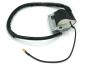 Zündspule für Yamaha XT 500 6 Volt OEM Typ