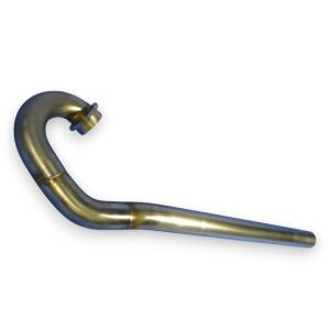 Front pipe exhaust Suzuki King Quad LT-A 750 / 700