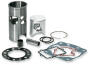 Cylinder rebuild kit for Honda CR 250 R 02-03 Moto Cross 2-stroke