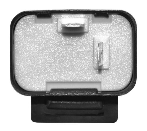 Flasher indicator winker relay Piaggio Sfera 50 (91-93), 6,56 €