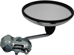 Spiegel für Vespa Piaggio Roller rechts