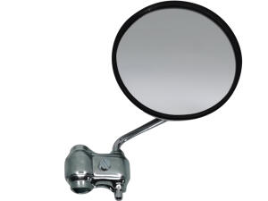 Spiegel für Vespa Piaggio Roller rechts