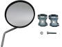 Spiegel für Vespa Piaggio Roller rechts