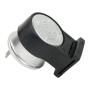 Blinkerrelais 6V 17-21 Watt in Aluminium universell Motorrad Roller