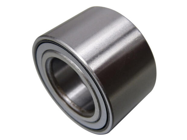 Wheel bearings kit All Balls rear Yamaha YFM 700 Grizzly