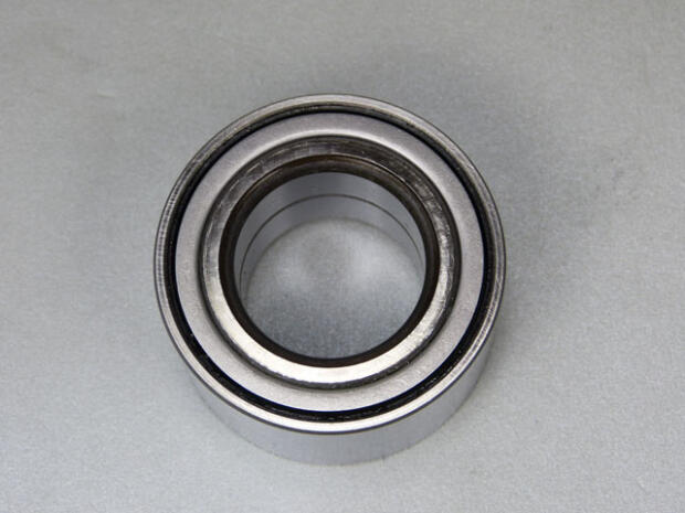 ALL-BALLS Radlager vorne für Yamaha YFM 550 Grizzly