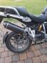 Auspuff BMW R 1200 GS /  Adventure LC Carbon