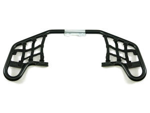 Nerfbar für Sachs 4 Rock 250 Quad in schwarz