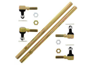 All Balls Spurstangen Umrüst kit für Yamaha YFM...