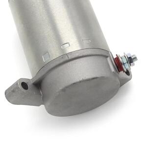 Anlasser für Yamaha YFM Big Bear Kodiak Grizzly YFM 350 YFM 400