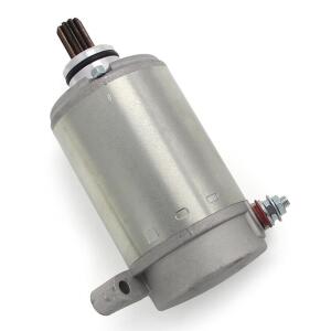 Anlasser für Yamaha YFM Big Bear Kodiak Grizzly YFM 350 YFM 400