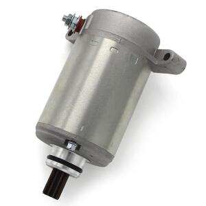 Anlasser für Yamaha YFM Big Bear Kodiak Grizzly YFM 350 YFM 400