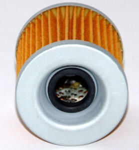 Oilfilter Kawasaki KLX 650