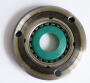 Anlasserfreilauf Triton Baja 250 / 300 / 400 Anlasser 40mm