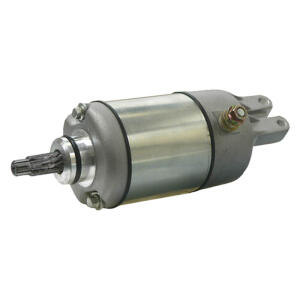 Anlasser für Honda TRX 400/450/500...