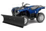 Schneeschild 132cm Yamaha Grizzly YFM 700 / 550