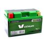 YTZ10S-BS / LITZ10S battery Lithium Ion for KTM Enduro 690 R