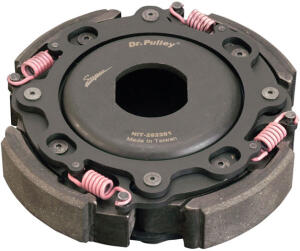 Kupplung Power Dinli 565/700/800 Centhor/Ares/Evo/S800 crossover