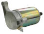 Starter motor Yamaha Kodiak YFM 400