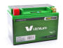 Battery Lithium Ion YTX9-BS / LITX9 KTM EXC 620 LC4 Super Moto Competition Race Lightweight High Power