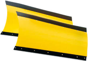 Plow Blade CF Moto 700 / 800 Terralander / Tracker / ZForce