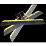 Schneeschild Schneepflug CF Moto / Explorer 700 / 800 Argon / Terralander / Tracker / ZForce