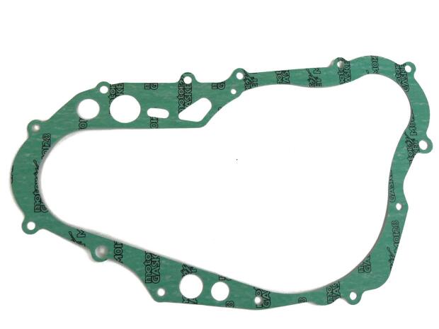 Kupplung Dichtung für Suzuki DR 400 Z Kupplungsdeckel