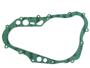 Kupplung Dichtung für Suzuki DR 400 Z Kupplungsdeckel